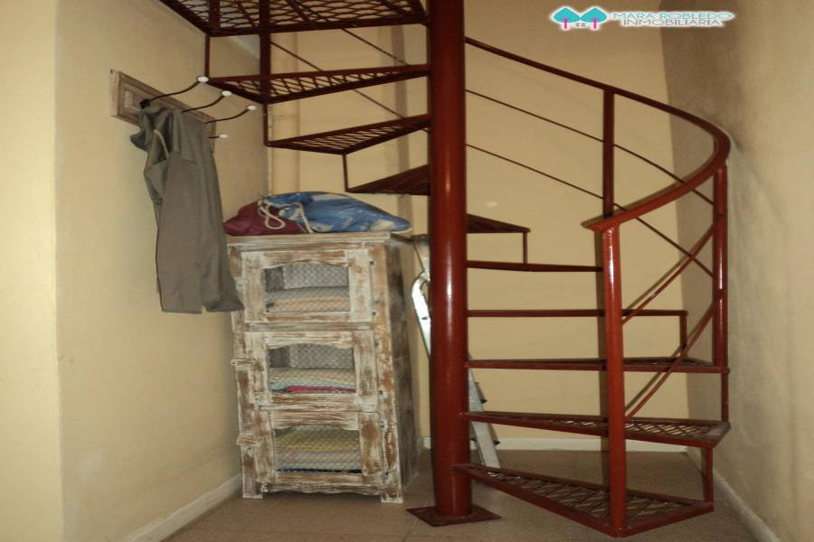 Pinamar,Buenos Aires,Argentina,3 Bedrooms Bedrooms,2 BathroomsBathrooms,Duplex-Triplex,MEDUSAS ,5724