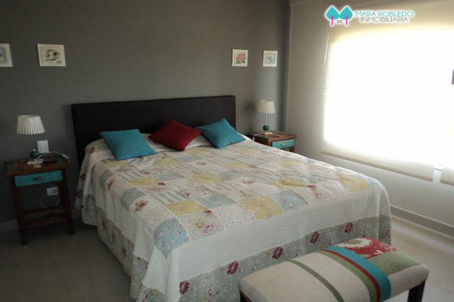 Pinamar,Buenos Aires,Argentina,1 Dormitorio Bedrooms,1 BañoBathrooms,Apartamentos,1 DE JULIO,5726