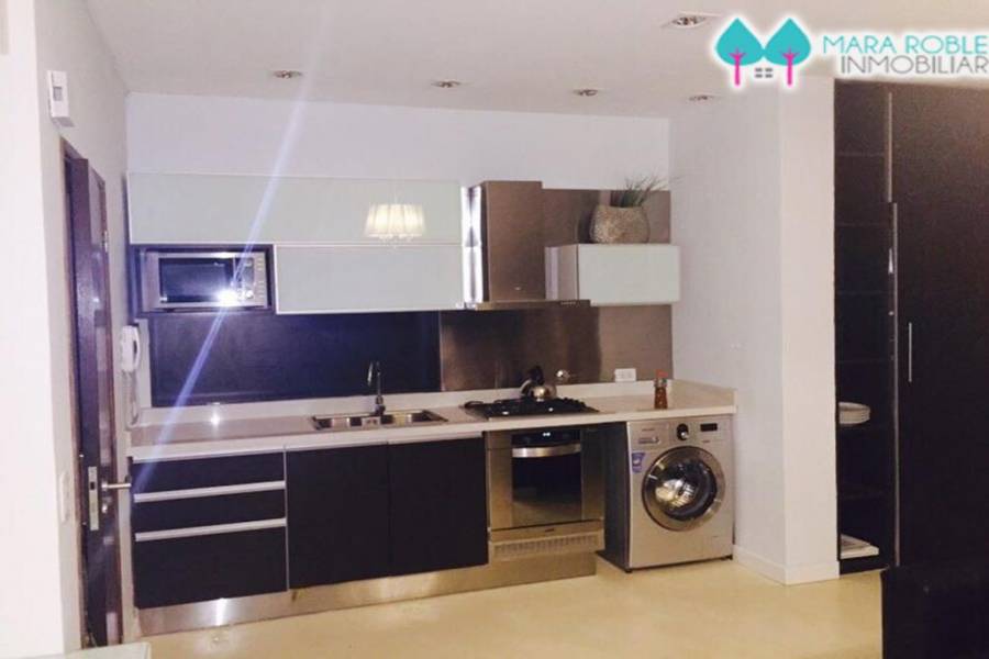 Pinamar,Buenos Aires,Argentina,3 Bedrooms Bedrooms,2 BathroomsBathrooms,Apartamentos,ALMEJAS ,2,5727