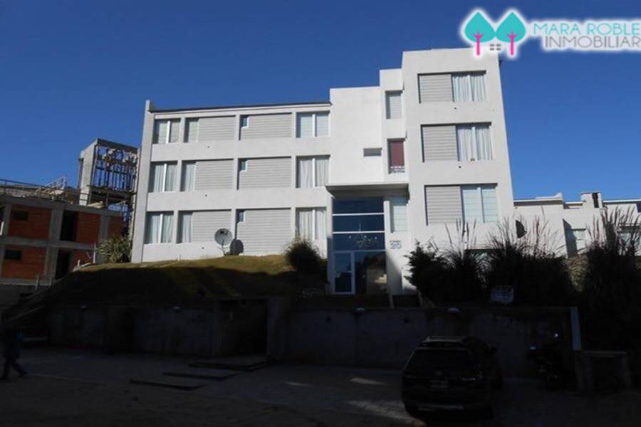 Pinamar,Buenos Aires,Argentina,3 Bedrooms Bedrooms,2 BathroomsBathrooms,Apartamentos,ALMEJAS ,2,5727