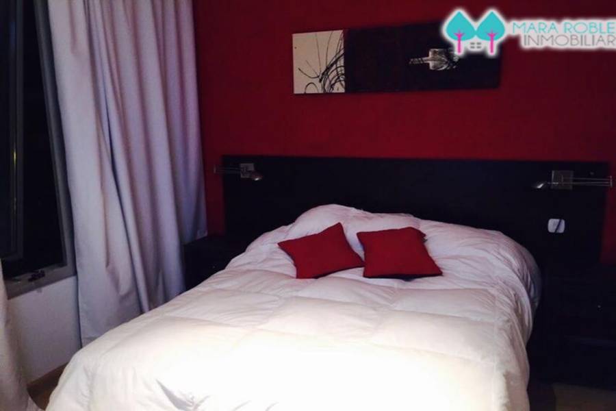 Pinamar,Buenos Aires,Argentina,3 Bedrooms Bedrooms,2 BathroomsBathrooms,Apartamentos,ALMEJAS ,2,5727