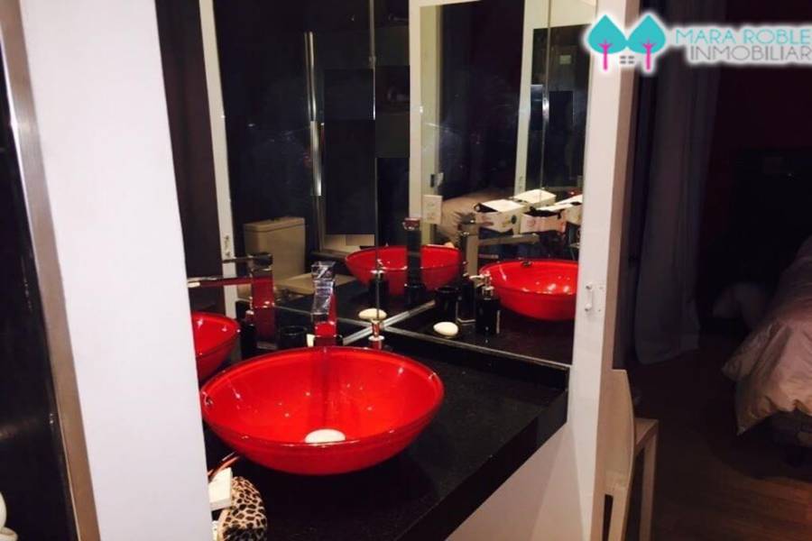 Pinamar,Buenos Aires,Argentina,3 Bedrooms Bedrooms,2 BathroomsBathrooms,Apartamentos,ALMEJAS,2,5728