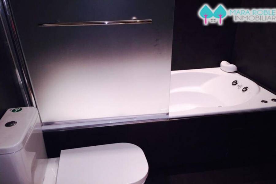 Pinamar,Buenos Aires,Argentina,3 Bedrooms Bedrooms,2 BathroomsBathrooms,Apartamentos,ALMEJAS,2,5728