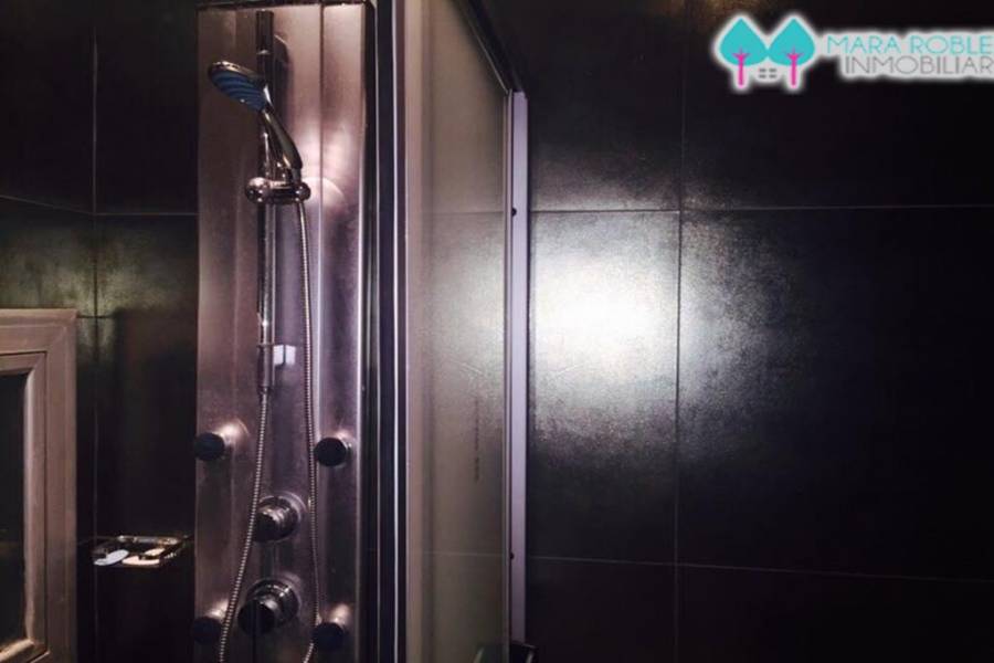 Pinamar,Buenos Aires,Argentina,3 Bedrooms Bedrooms,2 BathroomsBathrooms,Apartamentos,ALMEJAS,2,5728