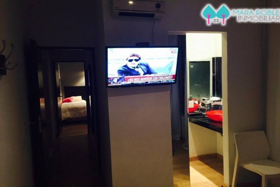 Pinamar,Buenos Aires,Argentina,3 Bedrooms Bedrooms,2 BathroomsBathrooms,Apartamentos,ALMEJAS,2,5728