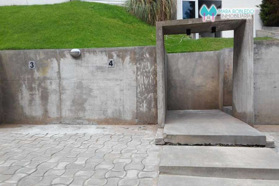 Pinamar,Buenos Aires,Argentina,2 Bedrooms Bedrooms,1 BañoBathrooms,Apartamentos,ALMEJAS ,3,5732