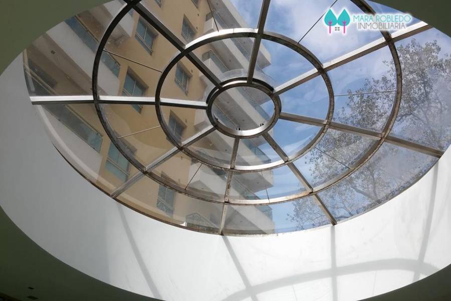 Pinamar,Buenos Aires,Argentina,2 Bedrooms Bedrooms,2 BathroomsBathrooms,Apartamentos,AV BUNGE,5735