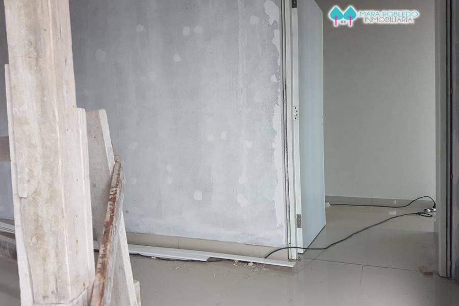 Pinamar,Buenos Aires,Argentina,2 Bedrooms Bedrooms,2 BathroomsBathrooms,Apartamentos,AV DEL MAR Y ALMEJAS,5740