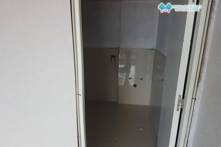 Pinamar,Buenos Aires,Argentina,2 Bedrooms Bedrooms,2 BathroomsBathrooms,Apartamentos,AV DEL MAR Y ALMEJAS,5740