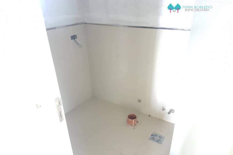 Pinamar,Buenos Aires,Argentina,2 Bedrooms Bedrooms,2 BathroomsBathrooms,Apartamentos,AV DEL MAR Y ALMEJAS,5740