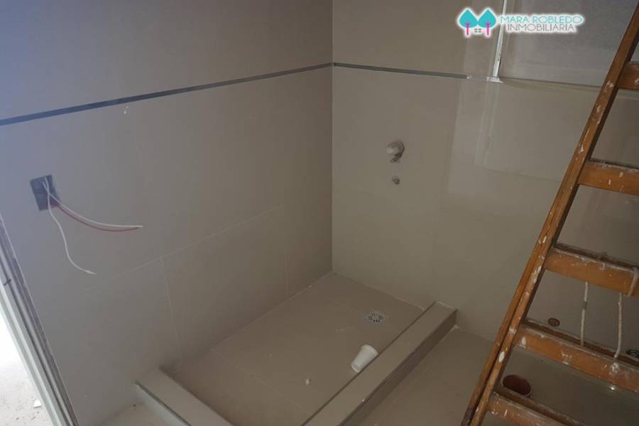 Pinamar,Buenos Aires,Argentina,2 Bedrooms Bedrooms,2 BathroomsBathrooms,Apartamentos,AV DEL MAR Y ALMEJAS,5740