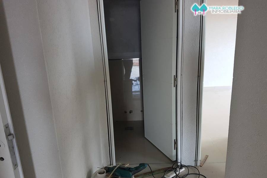 Pinamar,Buenos Aires,Argentina,2 Bedrooms Bedrooms,2 BathroomsBathrooms,Apartamentos,AV DEL MAR Y ALMEJAS,5740