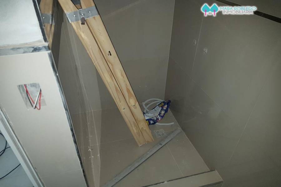 Pinamar,Buenos Aires,Argentina,2 Bedrooms Bedrooms,2 BathroomsBathrooms,Apartamentos,AV DEL MAR Y ALMEJAS,5740