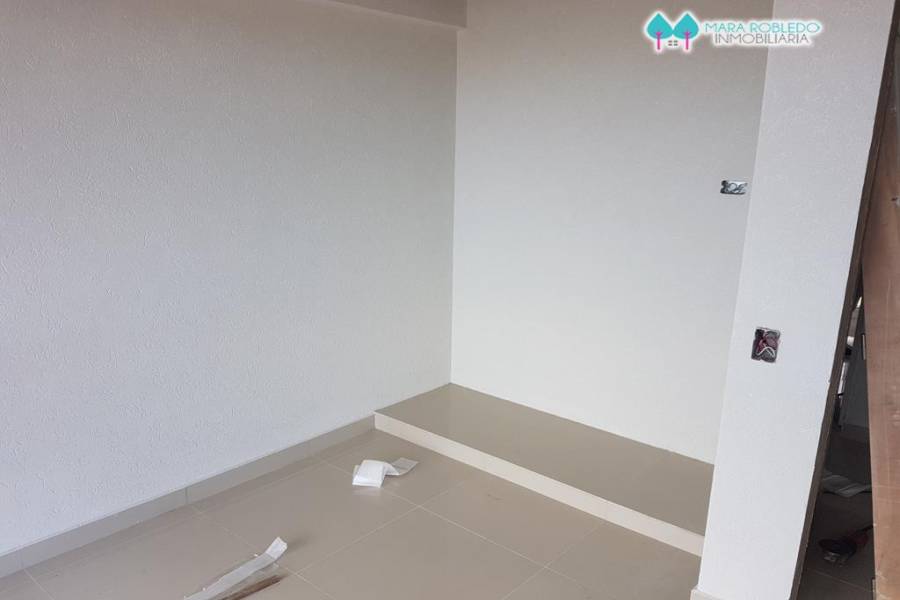 Pinamar,Buenos Aires,Argentina,2 Bedrooms Bedrooms,2 BathroomsBathrooms,Apartamentos,AV DEL MAR Y ALMEJAS,5740