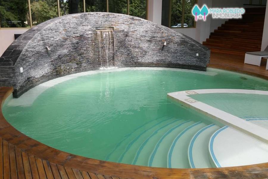 Pinamar,Buenos Aires,Argentina,2 Bedrooms Bedrooms,2 BathroomsBathrooms,Apartamentos,AV. BUNGE,5747