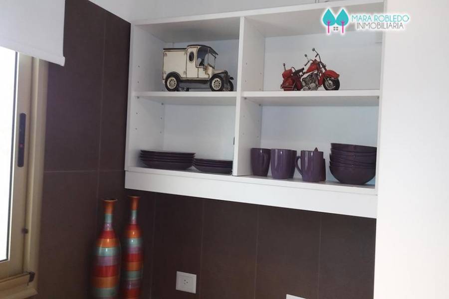 Pinamar,Buenos Aires,Argentina,2 Bedrooms Bedrooms,2 BathroomsBathrooms,Apartamentos,AV. BUNGE,5747