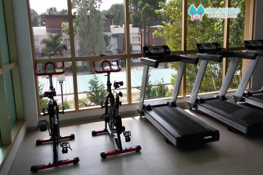 Pinamar,Buenos Aires,Argentina,2 Bedrooms Bedrooms,2 BathroomsBathrooms,Apartamentos,AV. BUNGE,5747