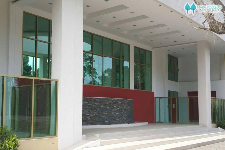 Pinamar,Buenos Aires,Argentina,2 Bedrooms Bedrooms,2 BathroomsBathrooms,Apartamentos,AV. BUNGE,5747