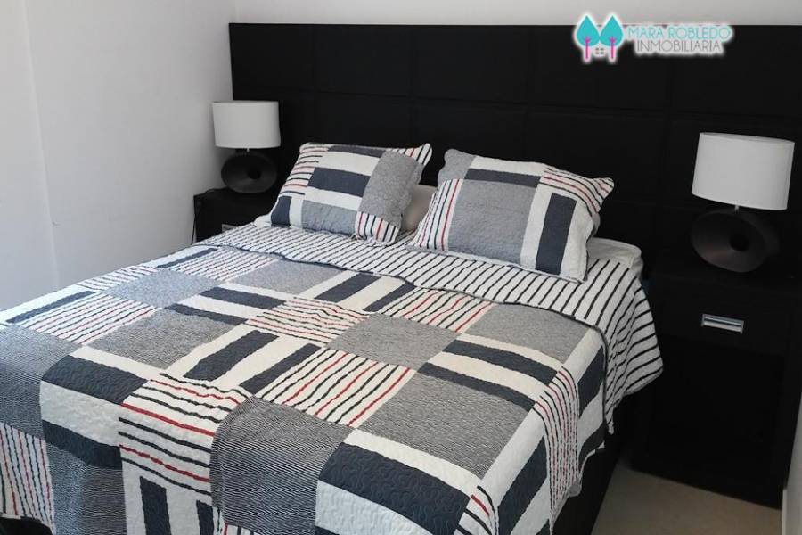 Pinamar,Buenos Aires,Argentina,2 Bedrooms Bedrooms,2 BathroomsBathrooms,Apartamentos,AV. BUNGE,5747