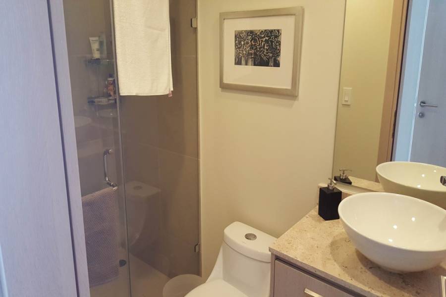 Miguel Hidalgo,Distrito Federal,Mexico,3 Bedrooms Bedrooms,4 BathroomsBathrooms,Apartamentos,Ferrocarril De Cuernavaca,5754