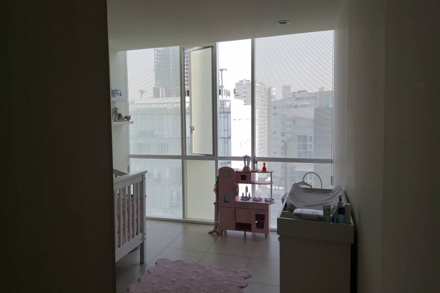 Miguel Hidalgo,Distrito Federal,Mexico,3 Bedrooms Bedrooms,4 BathroomsBathrooms,Apartamentos,Ferrocarril De Cuernavaca,5754