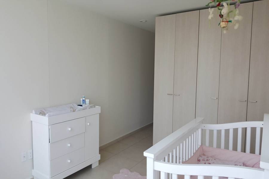 Miguel Hidalgo,Distrito Federal,Mexico,3 Bedrooms Bedrooms,4 BathroomsBathrooms,Apartamentos,Ferrocarril De Cuernavaca,5754