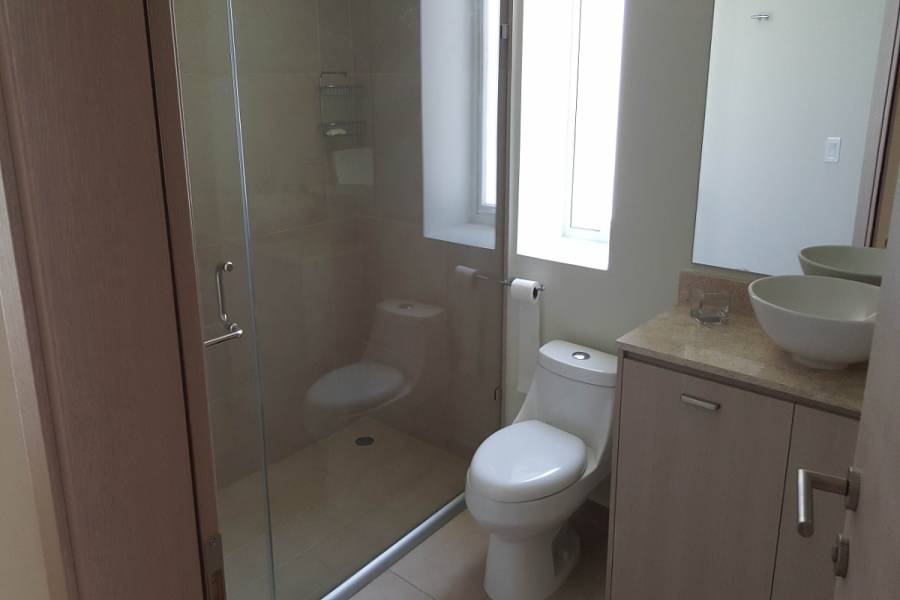 Miguel Hidalgo,Distrito Federal,Mexico,3 Bedrooms Bedrooms,4 BathroomsBathrooms,Apartamentos,Ferrocarril De Cuernavaca,5754