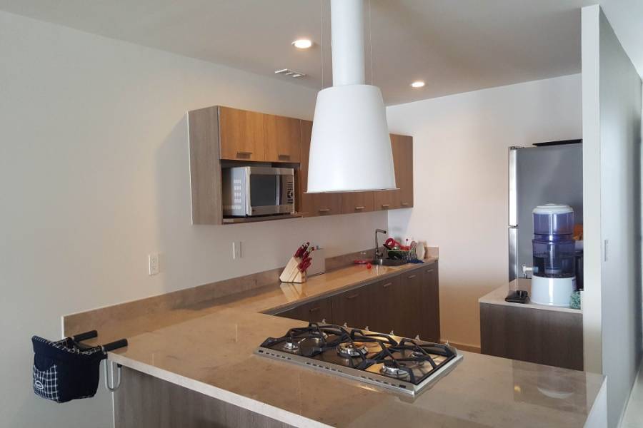 Miguel Hidalgo,Distrito Federal,Mexico,3 Bedrooms Bedrooms,4 BathroomsBathrooms,Apartamentos,Ferrocarril De Cuernavaca,5754