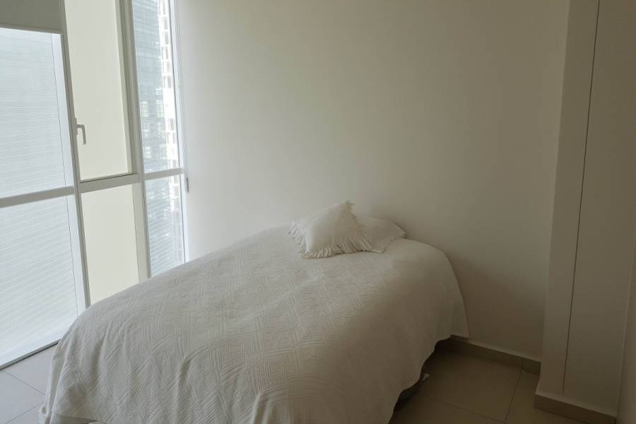 Miguel Hidalgo,Distrito Federal,Mexico,3 Bedrooms Bedrooms,4 BathroomsBathrooms,Apartamentos,Ferrocarril De Cuernavaca,5754
