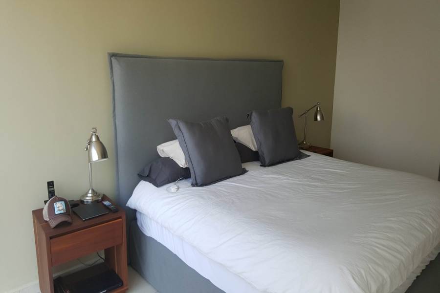 Miguel Hidalgo,Distrito Federal,Mexico,3 Bedrooms Bedrooms,4 BathroomsBathrooms,Apartamentos,Ferrocarril De Cuernavaca,5754