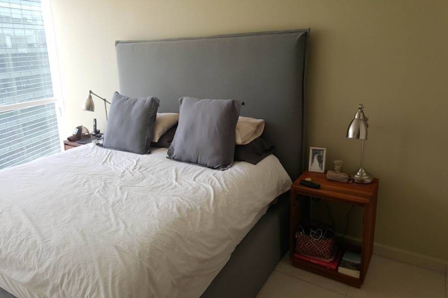 Miguel Hidalgo,Distrito Federal,Mexico,3 Bedrooms Bedrooms,4 BathroomsBathrooms,Apartamentos,Ferrocarril De Cuernavaca,5754