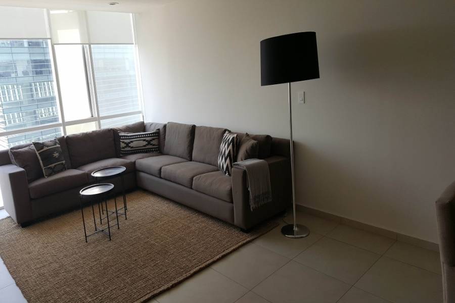 Miguel Hidalgo,Distrito Federal,Mexico,3 Bedrooms Bedrooms,4 BathroomsBathrooms,Apartamentos,Ferrocarril De Cuernavaca,5754