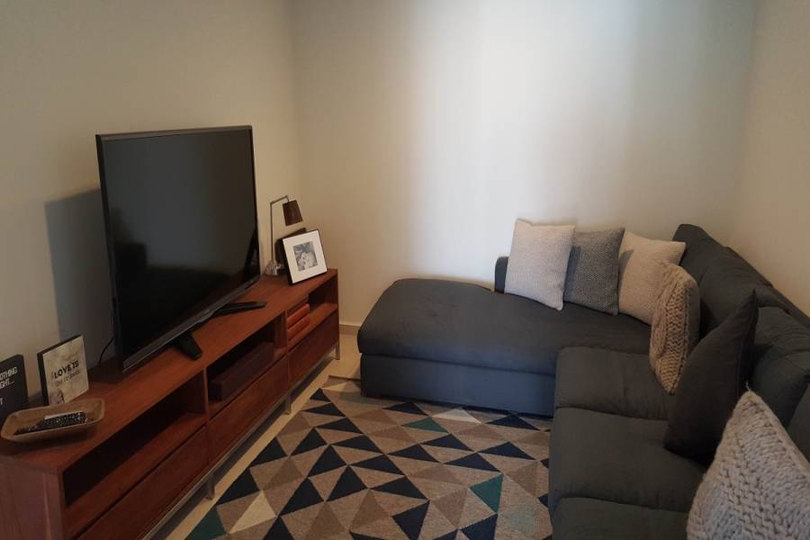 Miguel Hidalgo,Distrito Federal,Mexico,3 Bedrooms Bedrooms,4 BathroomsBathrooms,Apartamentos,Ferrocarril De Cuernavaca,5754