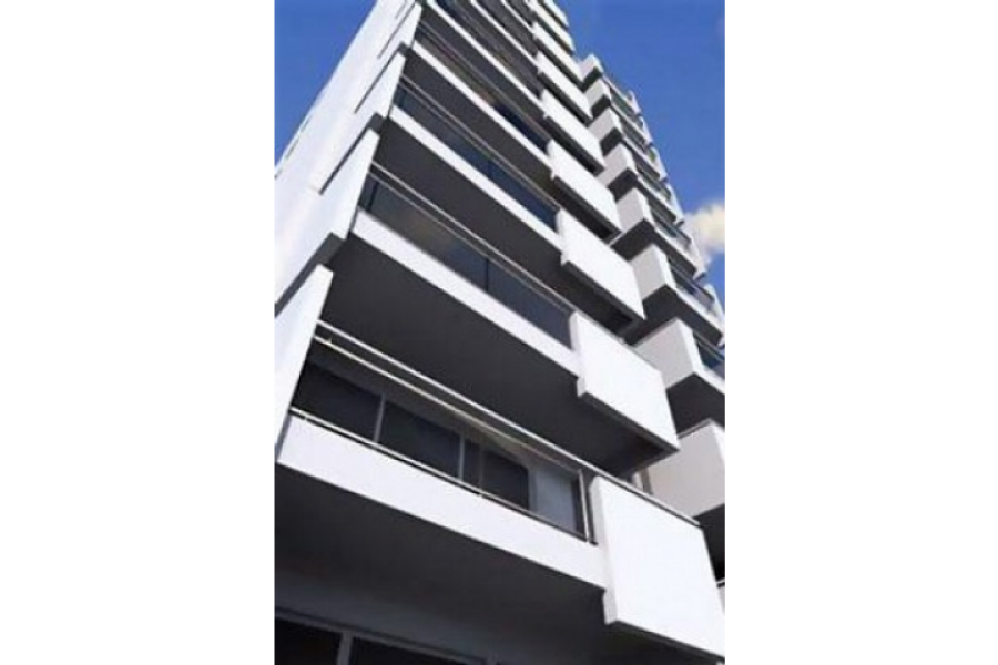 Rosario,Santa Fe,Cocheras,San Juan,3,1489