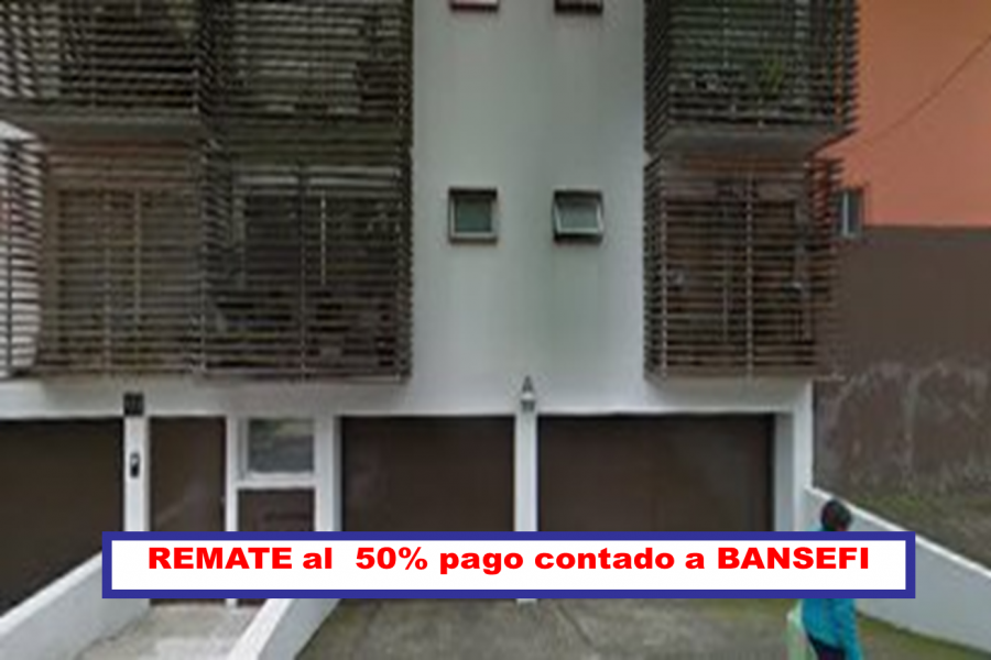 Tlalpan,Distrito Federal,Mexico,1 Dormitorio Bedrooms,1 BañoBathrooms,Apartamentos,KINCHIL ,5773