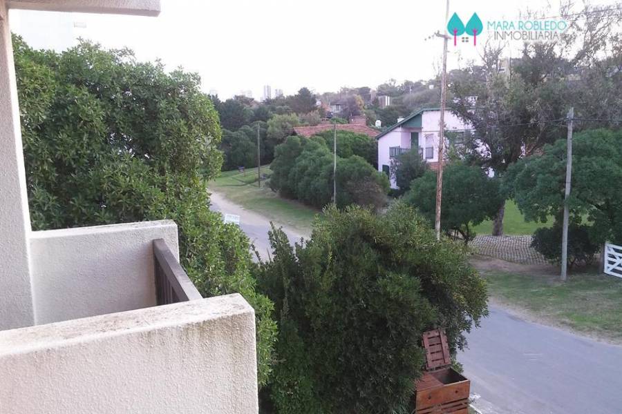 Pinamar,Buenos Aires,Argentina,2 Bedrooms Bedrooms,Apartamentos,BURRIQUETAS,1,5786