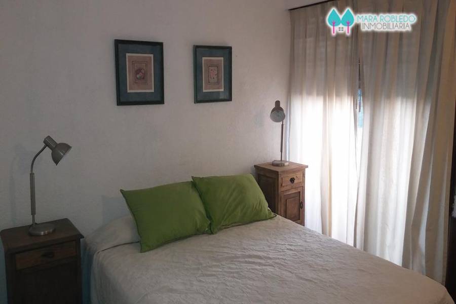 Pinamar,Buenos Aires,Argentina,2 Bedrooms Bedrooms,Apartamentos,BURRIQUETAS,1,5786