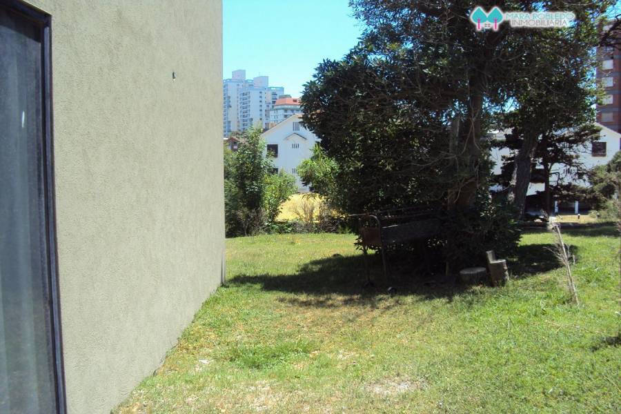 Pinamar,Buenos Aires,Argentina,3 Bedrooms Bedrooms,2 BathroomsBathrooms,Apartamentos,CARACOL ,1,5787