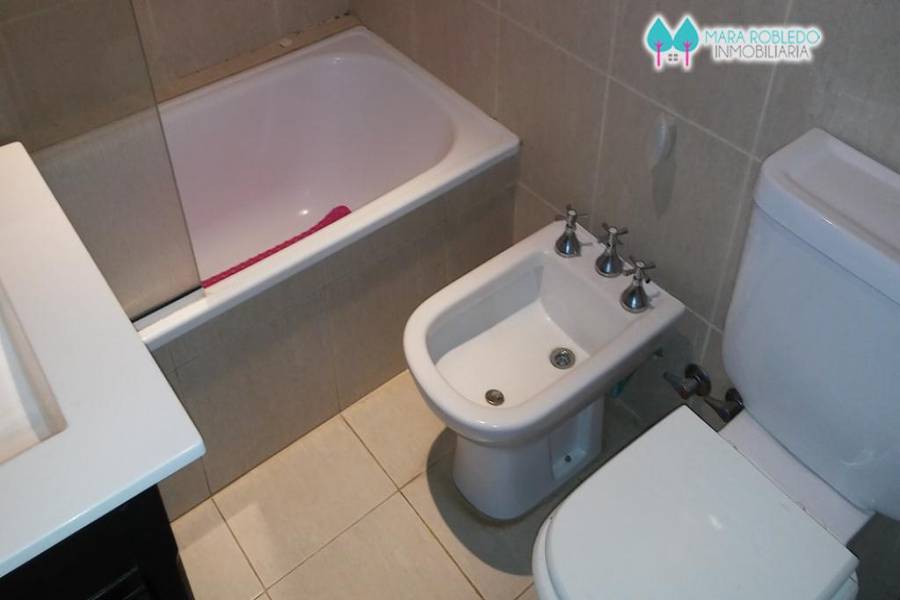 Pinamar,Buenos Aires,Argentina,3 Bedrooms Bedrooms,2 BathroomsBathrooms,Apartamentos,CARACOL ,1,5787