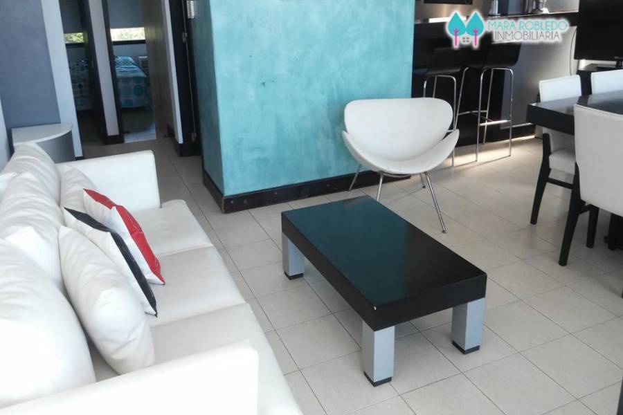 Pinamar,Buenos Aires,Argentina,3 Bedrooms Bedrooms,2 BathroomsBathrooms,Apartamentos,CARACOL ,1,5787