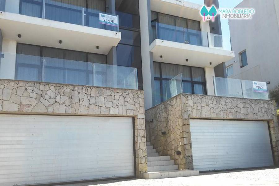 Pinamar,Buenos Aires,Argentina,3 Bedrooms Bedrooms,2 BathroomsBathrooms,Apartamentos,CARACOL ,1,5787