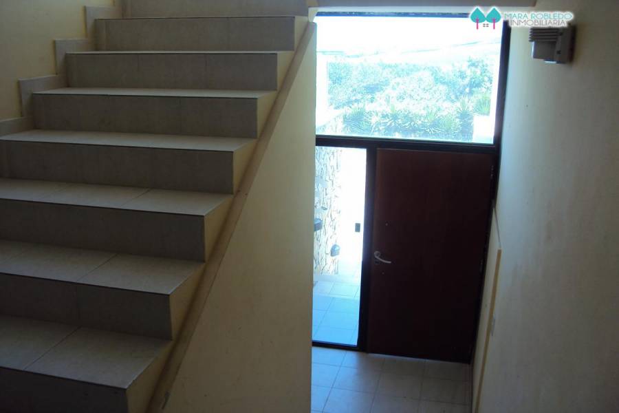 Pinamar,Buenos Aires,Argentina,3 Bedrooms Bedrooms,2 BathroomsBathrooms,Apartamentos,CARACOL ,1,5787