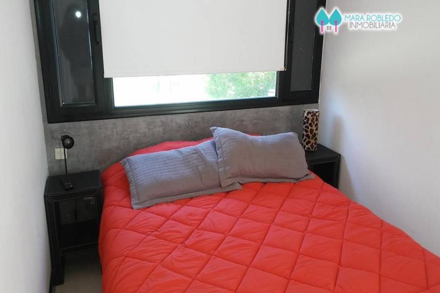 Pinamar,Buenos Aires,Argentina,3 Bedrooms Bedrooms,2 BathroomsBathrooms,Apartamentos,CARACOL ,1,5787