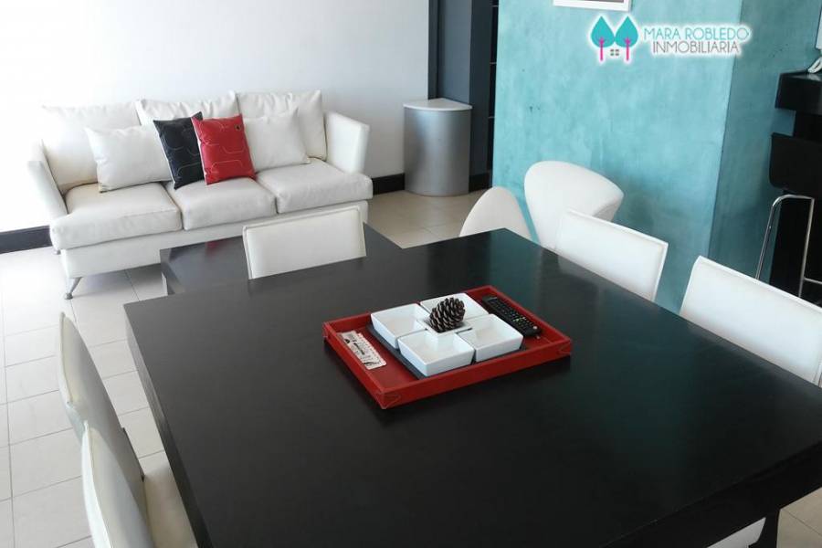 Pinamar,Buenos Aires,Argentina,3 Bedrooms Bedrooms,2 BathroomsBathrooms,Apartamentos,CARACOL ,1,5787