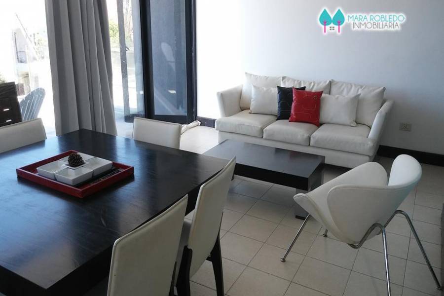 Pinamar,Buenos Aires,Argentina,3 Bedrooms Bedrooms,2 BathroomsBathrooms,Apartamentos,CARACOL ,1,5787