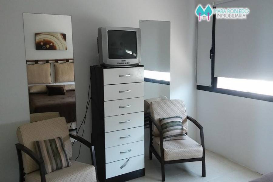 Pinamar,Buenos Aires,Argentina,3 Bedrooms Bedrooms,2 BathroomsBathrooms,Apartamentos,DEL CARACOL,2,5788