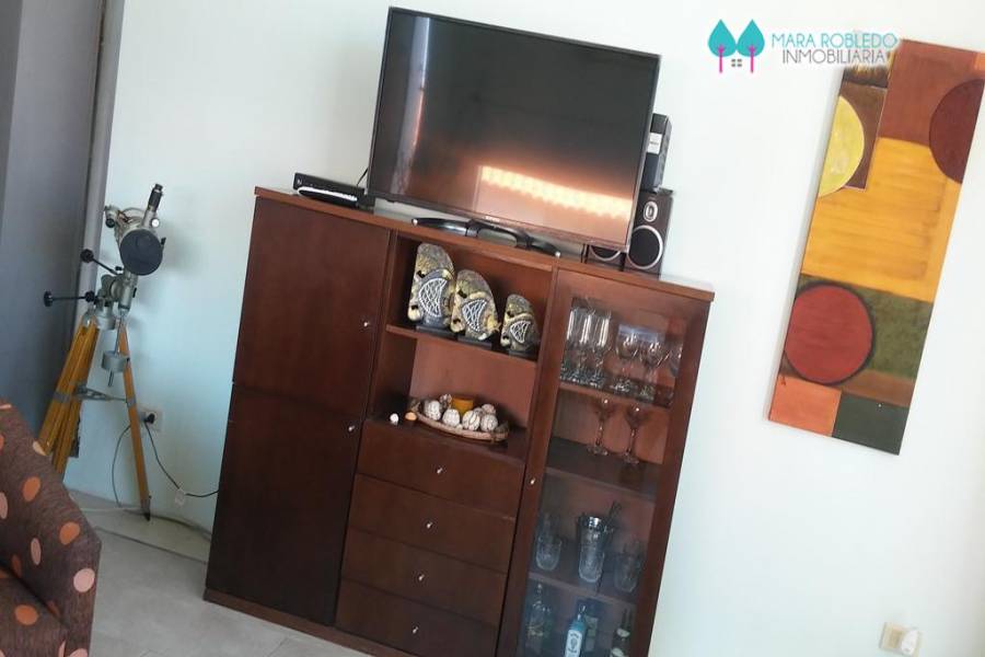 Pinamar,Buenos Aires,Argentina,3 Bedrooms Bedrooms,2 BathroomsBathrooms,Apartamentos,DEL CARACOL,2,5788