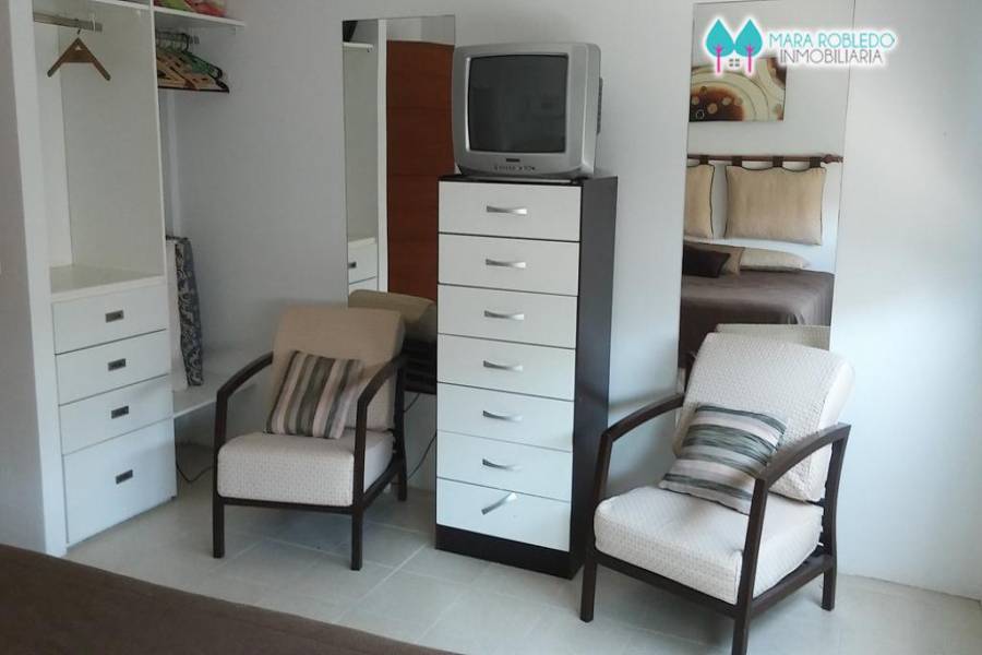 Pinamar,Buenos Aires,Argentina,3 Bedrooms Bedrooms,2 BathroomsBathrooms,Apartamentos,DEL CARACOL,2,5788