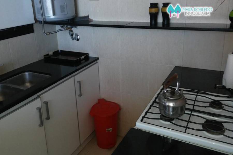 Pinamar,Buenos Aires,Argentina,3 Bedrooms Bedrooms,2 BathroomsBathrooms,Apartamentos,DEL CARACOL,2,5788