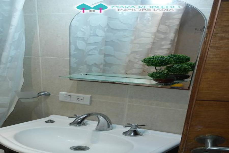 Pinamar,Buenos Aires,Argentina,3 Bedrooms Bedrooms,2 BathroomsBathrooms,Apartamentos,DEL CARACOL,2,5788